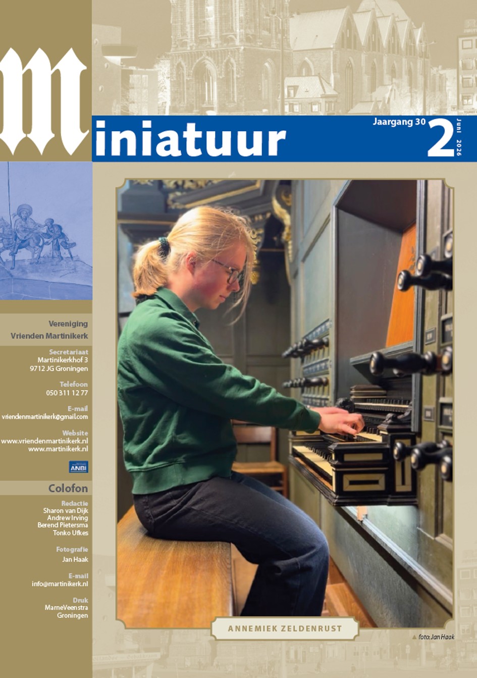 VoorbladMiniatuurJuni2026